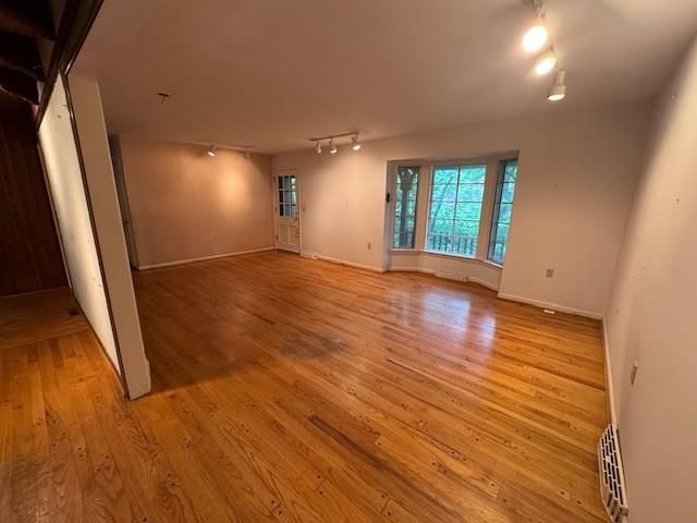 6525 Burnham Street, Merriam, KS 66202