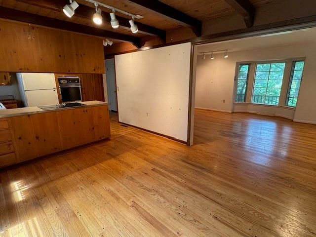 6525 Burnham Street, Merriam, KS 66202