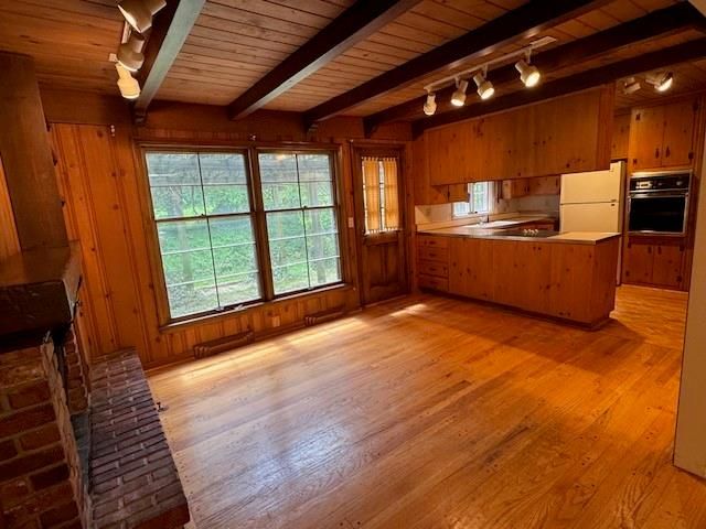 6525 Burnham Street, Merriam, KS 66202