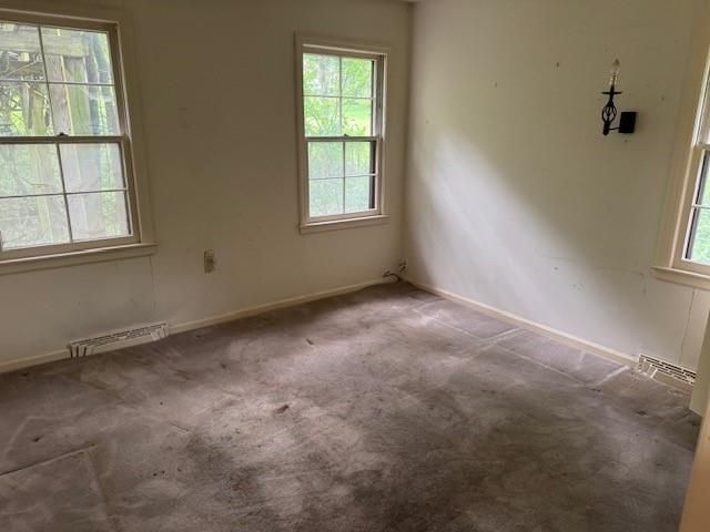 6525 Burnham Street, Merriam, KS 66202