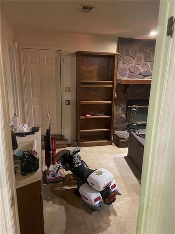 4129 Roman Drive, Columbus, GA 31907