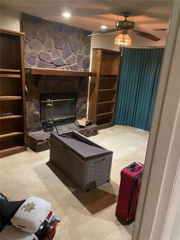 4129 Roman Drive, Columbus, GA 31907