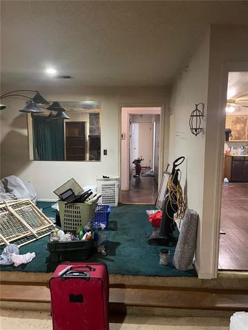 4129 Roman Drive, Columbus, GA 31907