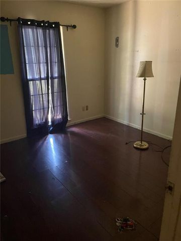 4129 Roman Drive, Columbus, GA 31907