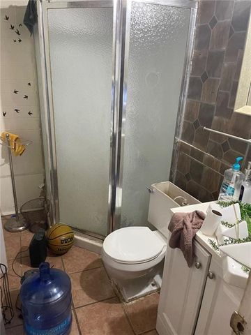 4129 Roman Drive, Columbus, GA 31907