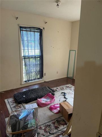 4129 Roman Drive, Columbus, GA 31907