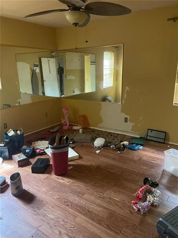 4129 Roman Drive, Columbus, GA 31907