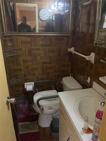 4129 Roman Drive, Columbus, GA 31907