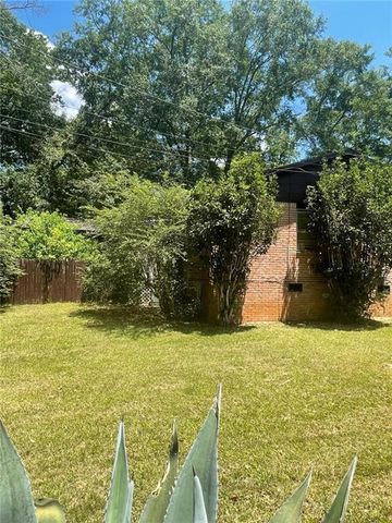 4129 Roman Drive, Columbus, GA 31907