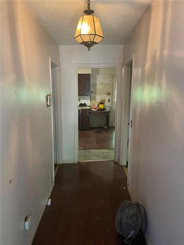 4129 Roman Drive, Columbus, GA 31907