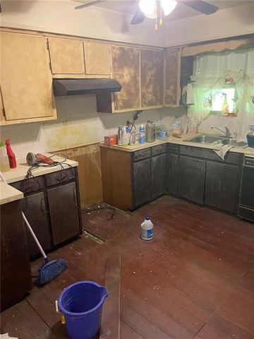 4129 Roman Drive, Columbus, GA 31907