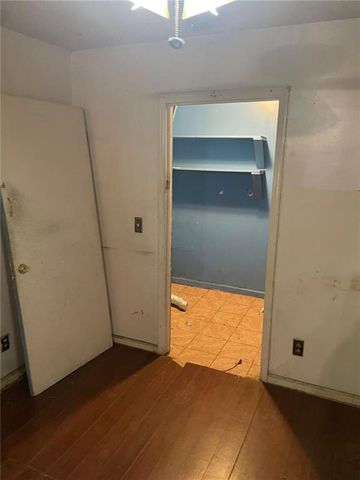 4129 Roman Drive, Columbus, GA 31907