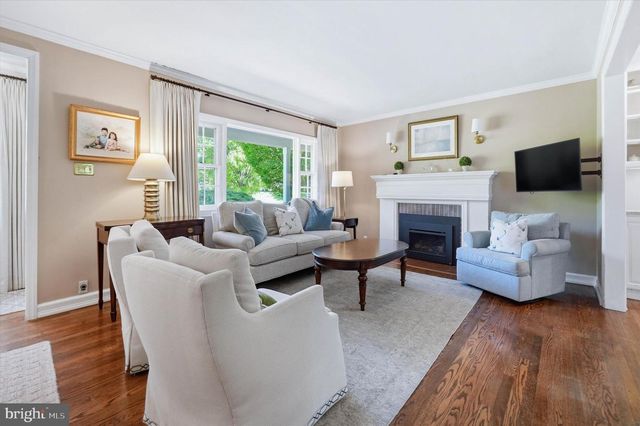 710 GREENWOOD, Wilmington, DE 19807