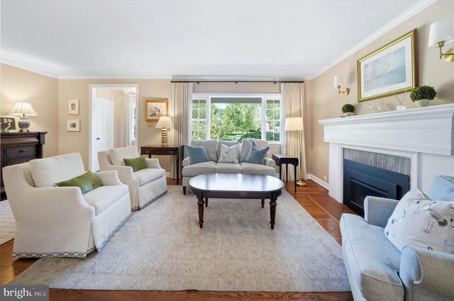 710 GREENWOOD, Wilmington, DE 19807