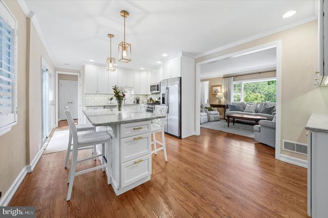710 GREENWOOD, Wilmington, DE 19807