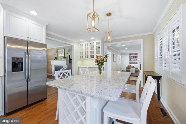 710 GREENWOOD, Wilmington, DE 19807