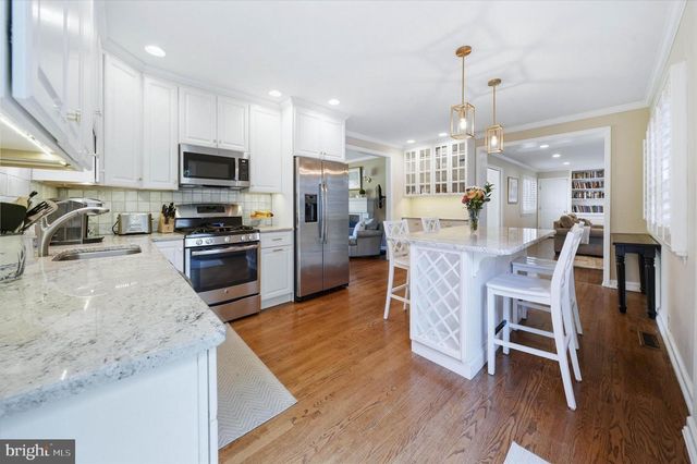710 GREENWOOD, Wilmington, DE 19807