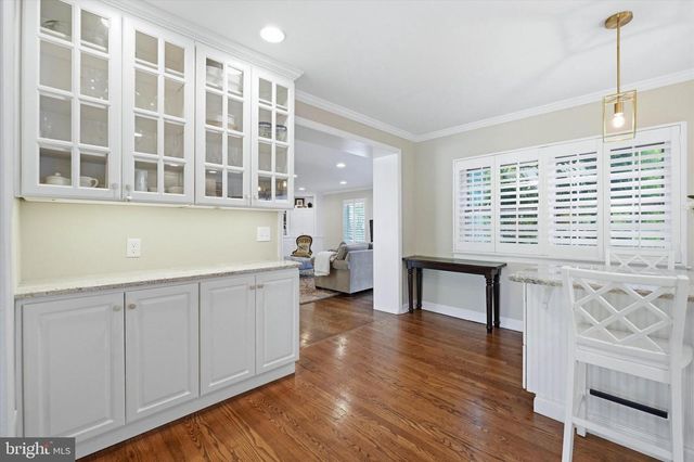 710 GREENWOOD, Wilmington, DE 19807