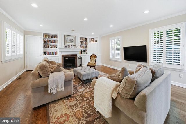 710 GREENWOOD, Wilmington, DE 19807