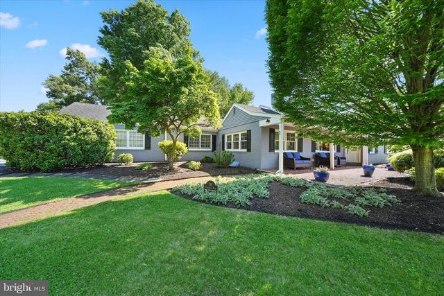 710 GREENWOOD, Wilmington, DE 19807