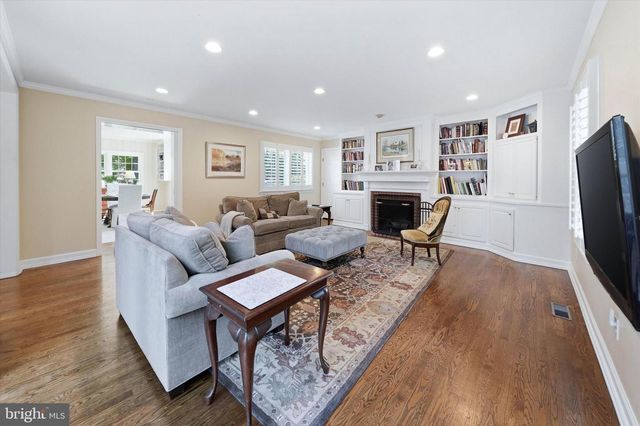 710 GREENWOOD, Wilmington, DE 19807