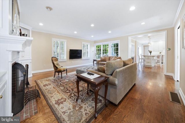 710 GREENWOOD, Wilmington, DE 19807