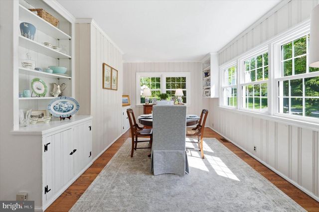710 GREENWOOD, Wilmington, DE 19807