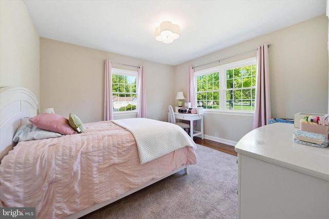 710 GREENWOOD, Wilmington, DE 19807