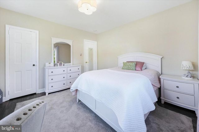 710 GREENWOOD, Wilmington, DE 19807