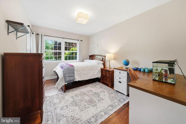 710 GREENWOOD, Wilmington, DE 19807