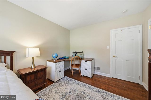 710 GREENWOOD, Wilmington, DE 19807