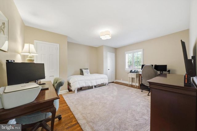 710 GREENWOOD, Wilmington, DE 19807