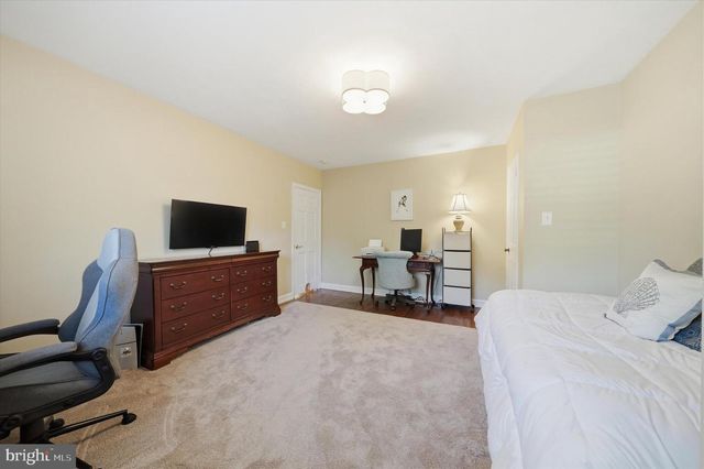 710 GREENWOOD, Wilmington, DE 19807