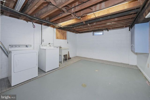 710 GREENWOOD, Wilmington, DE 19807