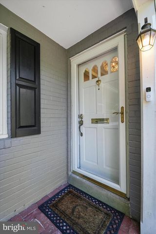 710 GREENWOOD, Wilmington, DE 19807
