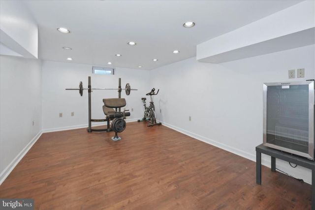 710 GREENWOOD, Wilmington, DE 19807
