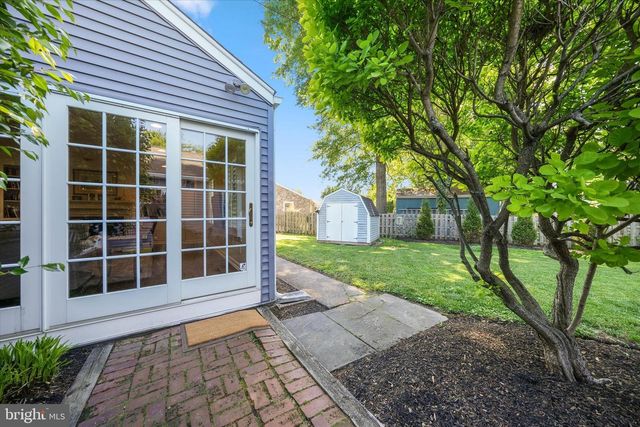 710 GREENWOOD, Wilmington, DE 19807