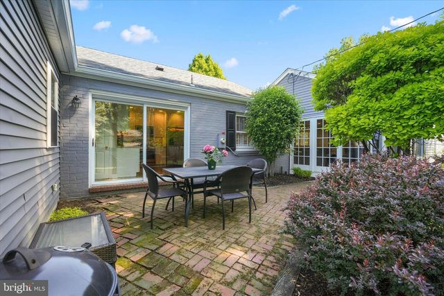 710 GREENWOOD, Wilmington, DE 19807