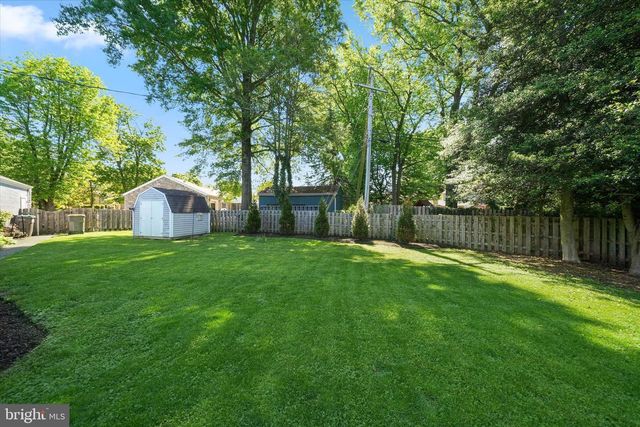 710 GREENWOOD, Wilmington, DE 19807