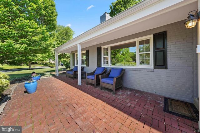 710 GREENWOOD, Wilmington, DE 19807
