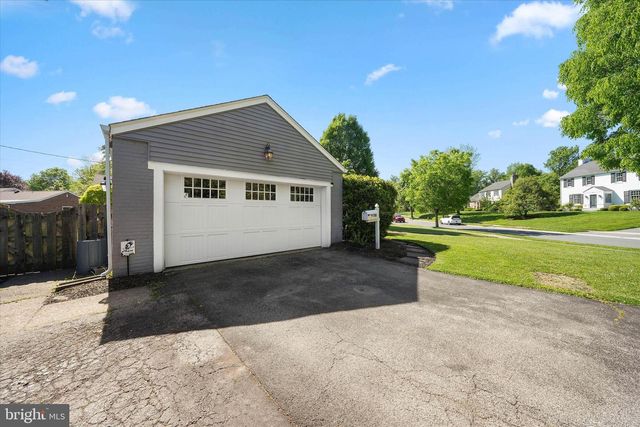 710 GREENWOOD, Wilmington, DE 19807