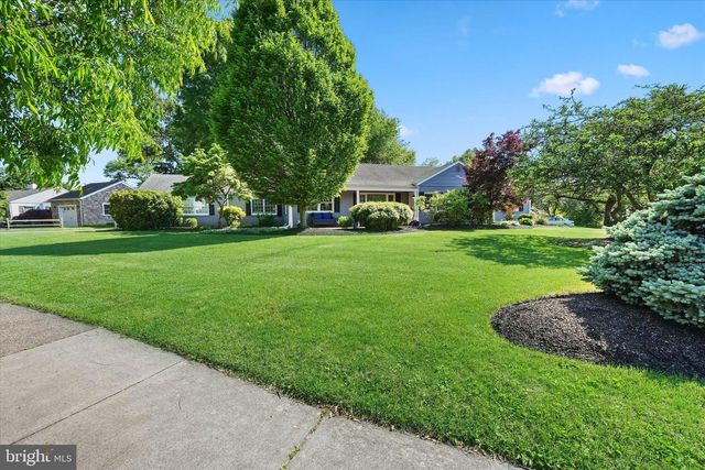 710 GREENWOOD, Wilmington, DE 19807