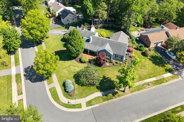 710 GREENWOOD, Wilmington, DE 19807