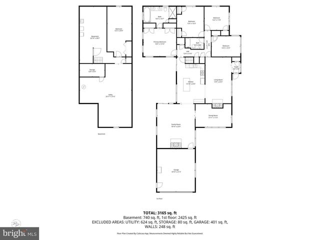 710 GREENWOOD, Wilmington, DE 19807