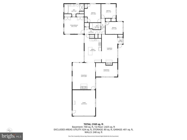 710 GREENWOOD, Wilmington, DE 19807