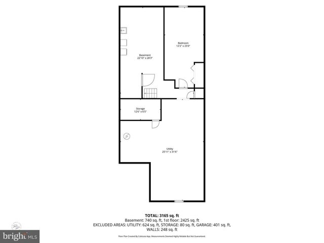 710 GREENWOOD, Wilmington, DE 19807