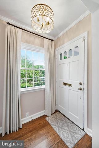 710 GREENWOOD, Wilmington, DE 19807