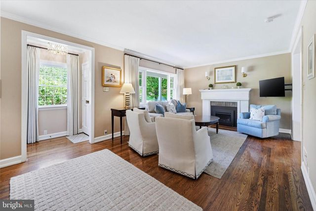 710 GREENWOOD, Wilmington, DE 19807