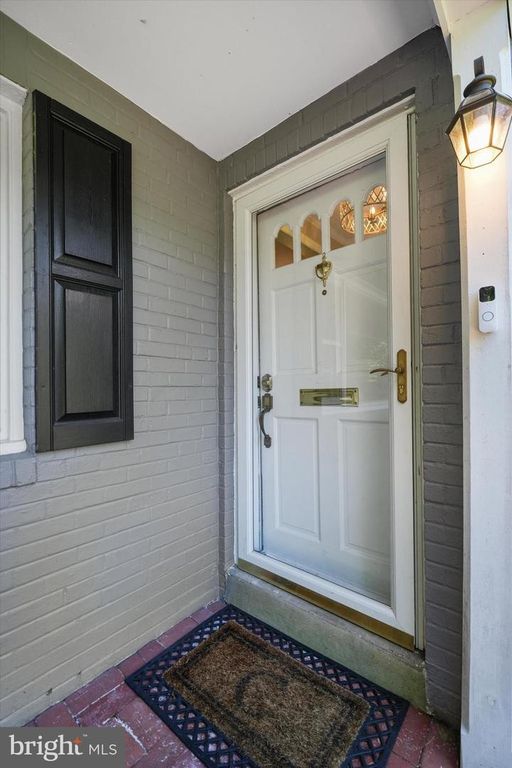 710 GREENWOOD, WILMINGTON, DE 19807 — photo 4
