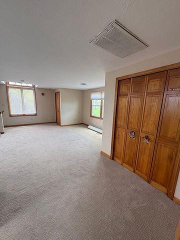 938 East Street 4, Walpole, MA 02081